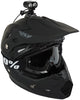 Voyager Helmet Light Kit Rechargeable Lithium Battery