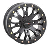 System 3 SB4 beadlock 14x10 -5mm System 3 DX440 kit