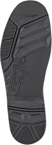 Tech 1 Outsole Black Sz 09