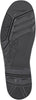 Tech 1 Outsole Black Sz 12