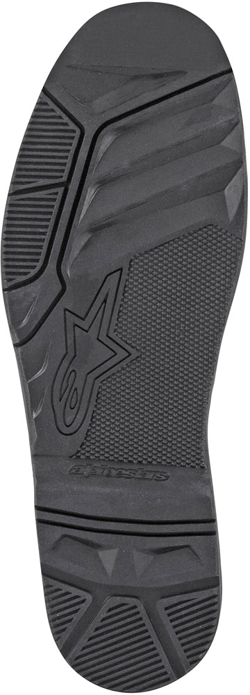 Tech 1 Outsole Black Sz 12