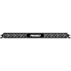 Rigid Industries SR-Series 20in SAE Driving Light Amber