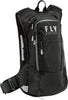 Xc 30 Hydro Pack 1l Black