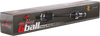 6 Ball Axle