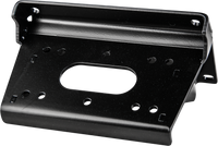 Winch Mount