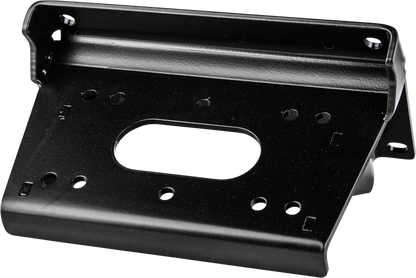 Winch Mount