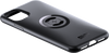 Phone Case Spc+ Apple Iphone 11 Pro Max/Xs Max
