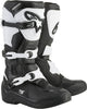 Tech 3 Boots
