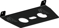 Plow Mount