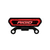 Rigid Industries 2021+ Ford Bronco Rear Chase Pod Light Kit