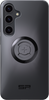 Phone Case Spc+ Samsung Galaxy S24+