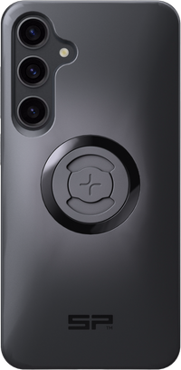 Phone Case Spc+ Samsung Galaxy S24+