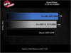 aFe Super Stock Induction System Pro 5R Media 16-22 Toyota Tacoma V6 3.5L