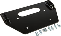 Atv Plow Mount Kit
