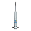 Bilstein 15-20 Chevrolet Tahoe B8 5100 Series Front 46mm Monotube Shock Absorber