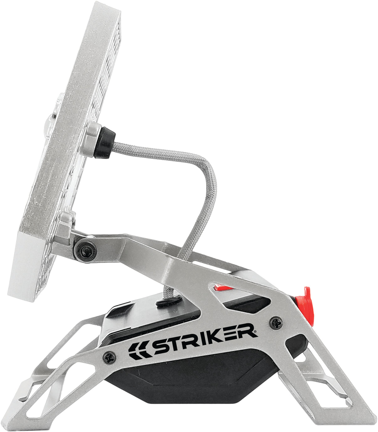 Mobile Task Light