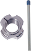 Yfzr Axle Nut Fits All Yfzr 450