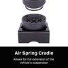 Air Lift Loadlifter 5000 Ultimate Air Spring Kit w/ Internal Jounce for 21-24 Dodge Ram TRX 4WD