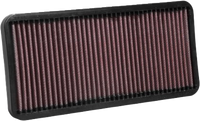 Air Filter Apr