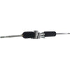 Steering Rack Assembly Pol