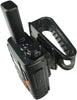 Renegade Two Way Radio Weatherproof