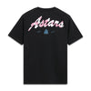 Soloist Csf Ss Tee Black Lg