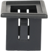 Snap In Switch Adapter 3 Pack