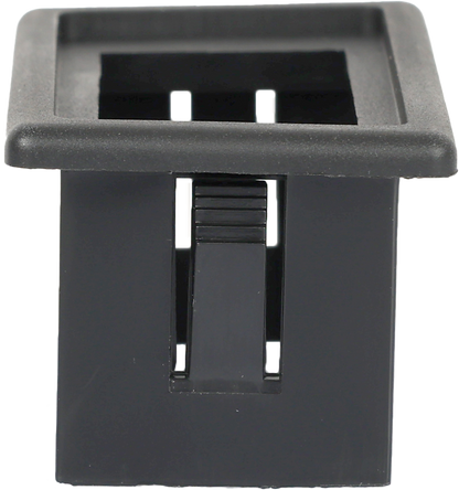 Snap In Switch Adapter 3 Pack
