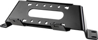 Winch Mount