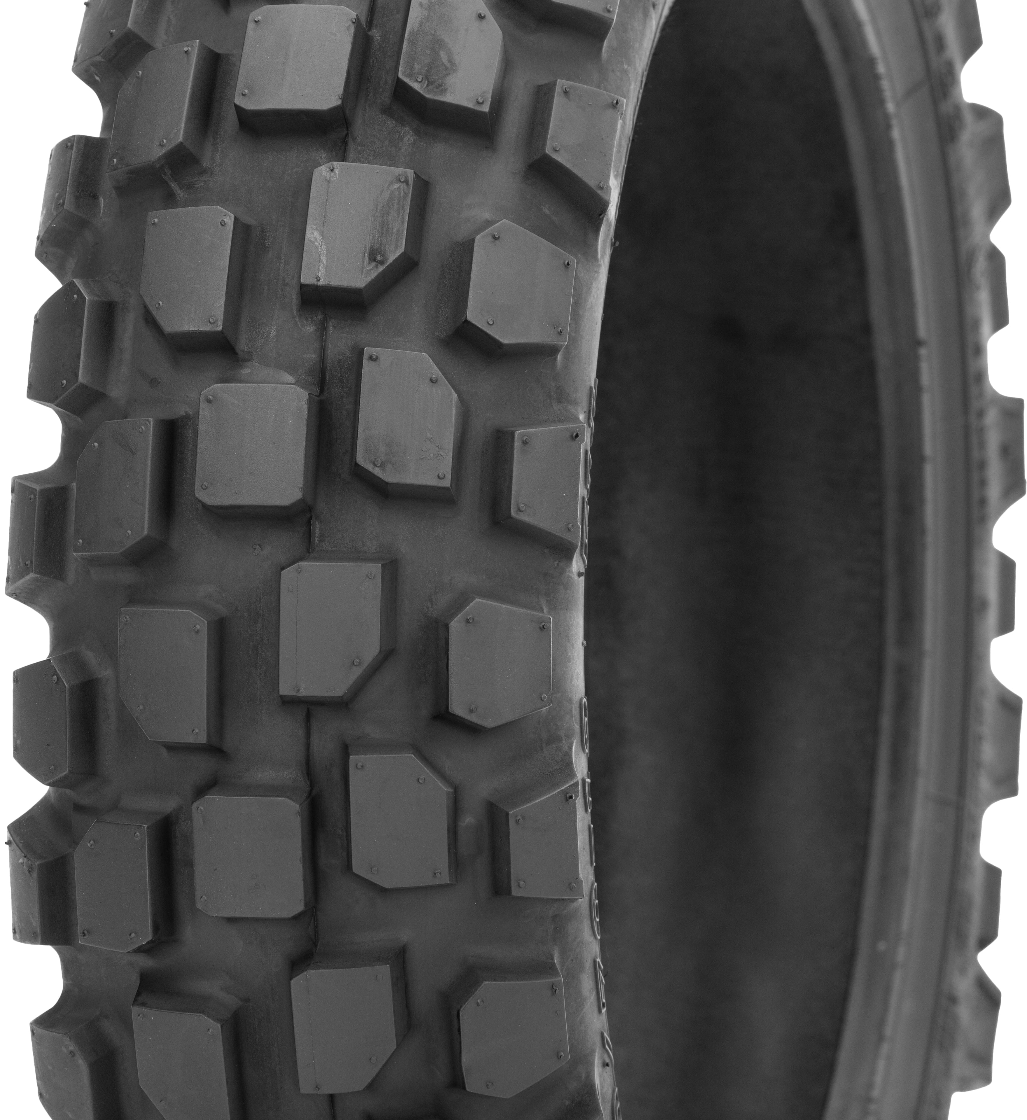 Tire Gp 22 Front/Rear 130/70 12 56j Bias Tl