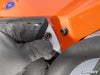 Polaris General Cab Heater