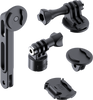 Creator Kit Spc+ Black