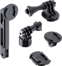 Creator Kit Spc+ Black