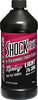 Shock Fluid Heavy 5gal