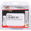 Brake Pad Kit Sintered