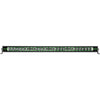Rigid Industries Radiance+ 50in. RGBW Light Bar