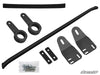 Can-Am Maverick X3 Light Bar Mounting Kit