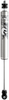 Fox 03+ 4Runner 2.0 Performance Series 8.6in. Smooth Body IFP Rear Shock / 0-1.5in. Lift