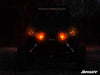 UTV / ATV Universal Plug & Play Turn Signal Kit