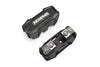 Memphis Audio | Waterproof, Single AFS Fuse Holder