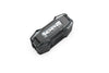 Waterproof, Single AFS Fuse Holder