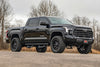 3.5 Inch N3 Lift Kit | Toyota Tundra 4WD (2022-2025) | 70331