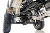 4.5 Inch Lift Kit | Daihatsu Hijet Jumbo 4WD (2014-2023) | 99900