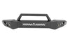 Front Bumper | Toyota Tacoma 2WD/4WD (2005-2011) | 10811