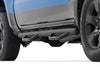 Nerf Steps | Cab Length | Crew | 5'7" Bed | Ram 1500 (19-25)/1500 TRX (21-24)  | RCD1980CCB