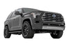 1.75 Inch Leveling Kit | Toyota Sequoia 4WD (2023-2025) | 88000_B