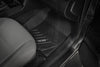 Flex-Fit Floor Mats | Front | Toyota Tacoma 2WD/4WD (2016-2023) | FF-7121