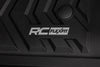 Flex-Fit Floor Mats | Front | Ford F-250/F-350 Super Duty 2WD/4WD (2017-2025) | FF-5171