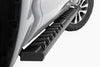 BA2 Running Boards | Side Step Bars | Crew Cab | Toyota Tundra 2WD/4WD (07-21) | 41005