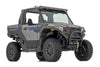 50" LED Light Bar Kit – Fits Polaris Xpedition  | Roof-Mount Kit with Harness + Brackets